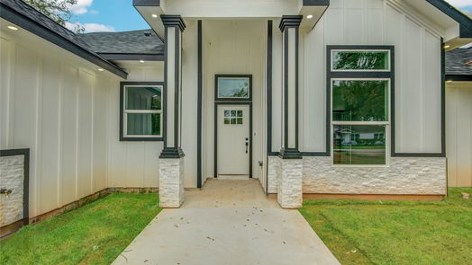 Clute 1-story, 3-bed 712 Sealy St-idx