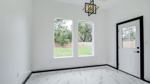 Clute 1-story, 3-bed 712 Sealy St-idx
