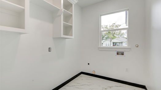 Clute 1-story, 3-bed 712 Sealy St-idx