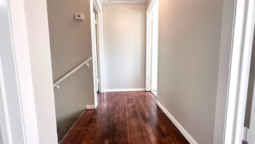 Clute 2-story, 4-bed 413 Cobb Street-idx