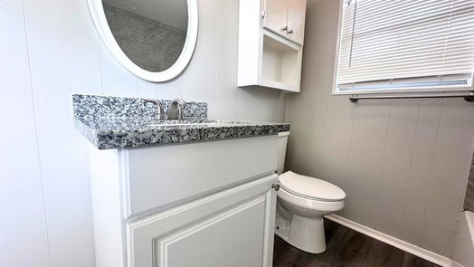 Clute 2-story, 4-bed 413 Cobb Street-idx