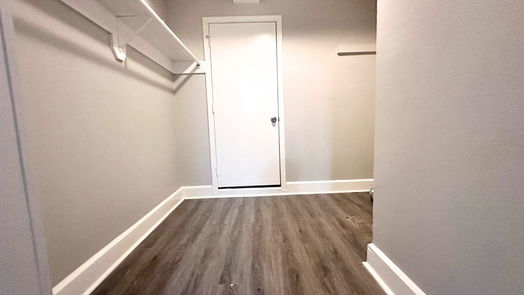 Clute 2-story, 4-bed 413 Cobb Street-idx