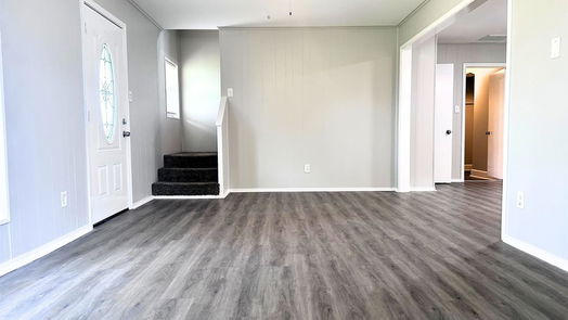 Clute 2-story, 4-bed 413 Cobb Street-idx