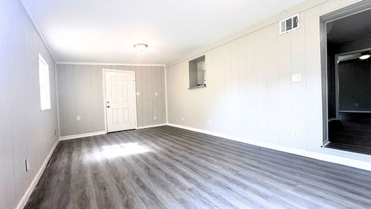 Clute 2-story, 4-bed 413 Cobb Street-idx