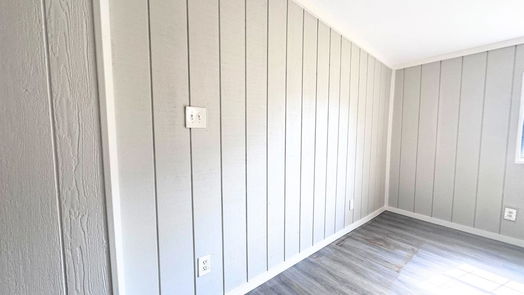 Clute 2-story, 4-bed 413 Cobb Street-idx