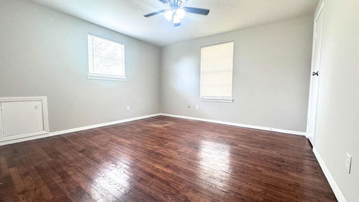 Clute 2-story, 4-bed 413 Cobb Street-idx