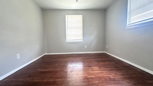 Clute 2-story, 4-bed 413 Cobb Street-idx