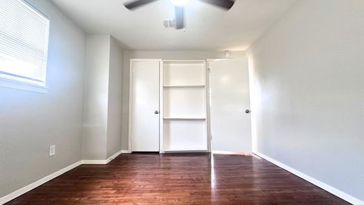 Clute 2-story, 4-bed 413 Cobb Street-idx