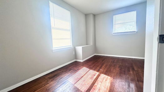 Clute 2-story, 4-bed 413 Cobb Street-idx
