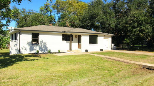 Clute null-story, 3-bed 300 Dorsett Street-idx