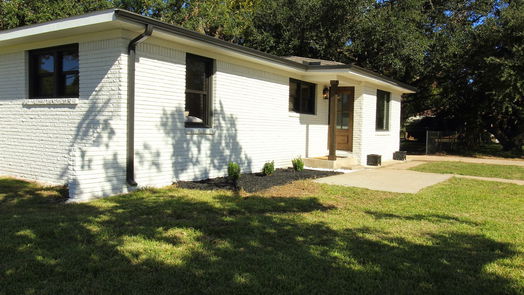 Clute null-story, 3-bed 300 Dorsett Street-idx
