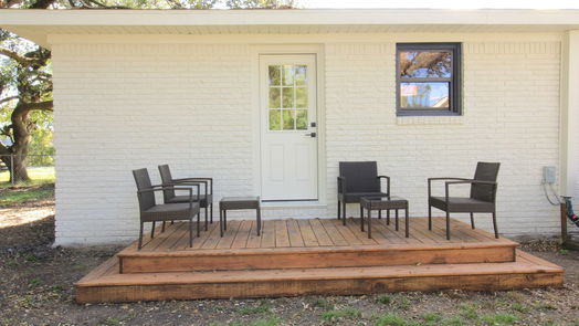 Clute null-story, 3-bed 300 Dorsett Street-idx