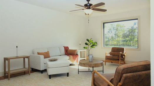 Clute null-story, 3-bed 300 Dorsett Street-idx