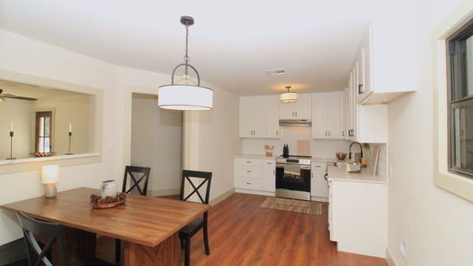 Clute null-story, 3-bed 300 Dorsett Street-idx