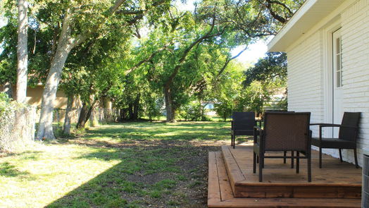 Clute null-story, 3-bed 300 Dorsett Street-idx