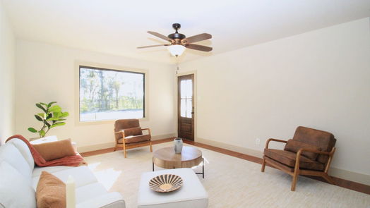 Clute null-story, 3-bed 300 Dorsett Street-idx