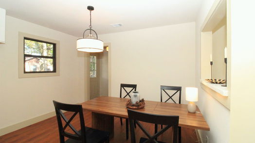 Clute null-story, 3-bed 300 Dorsett Street-idx