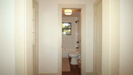 Clute null-story, 3-bed 300 Dorsett Street-idx