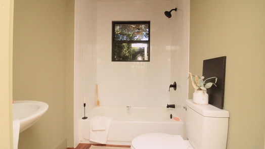 Clute null-story, 3-bed 300 Dorsett Street-idx
