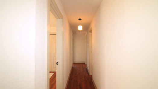 Clute null-story, 3-bed 300 Dorsett Street-idx