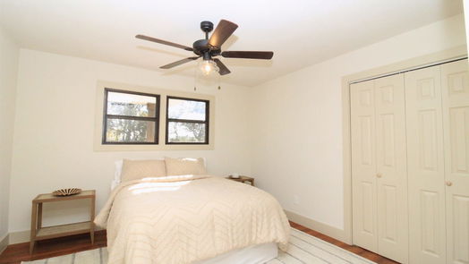 Clute null-story, 3-bed 300 Dorsett Street-idx