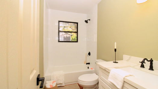 Clute null-story, 3-bed 300 Dorsett Street-idx