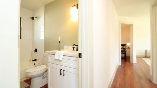 Clute null-story, 3-bed 300 Dorsett Street-idx