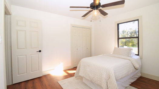 Clute null-story, 3-bed 300 Dorsett Street-idx