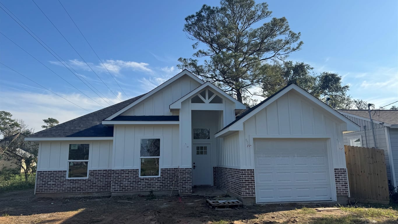 Clute null-story, 3-bed 505 James Street-idx
