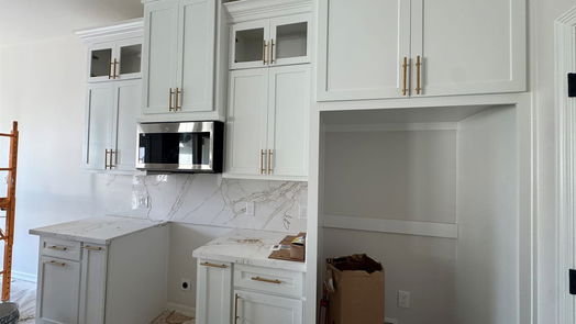 Clute null-story, 3-bed 505 James Street-idx