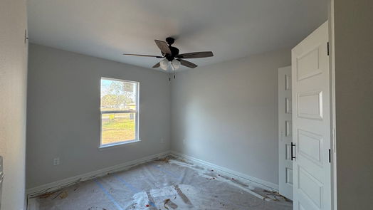 Clute null-story, 3-bed 505 James Street-idx
