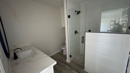 Clute null-story, 3-bed 505 James Street-idx