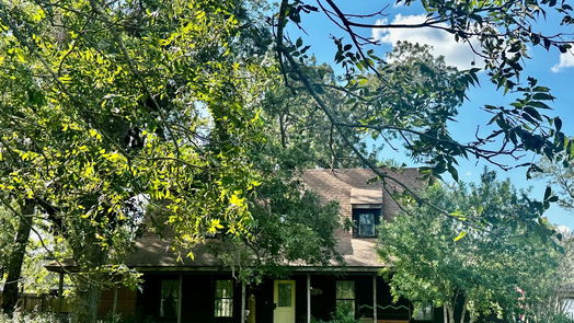 Clute 2-story, 3-bed 1612 E Kyle Road-idx