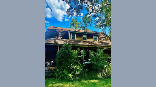 Clute 2-story, 3-bed 1612 E Kyle Road-idx
