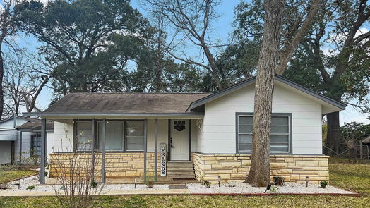 Richwood 1-story, 3-bed 105 Cottonwood Drive-idx