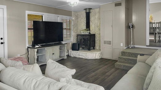 Richwood 1-story, 3-bed 105 Cottonwood Drive-idx