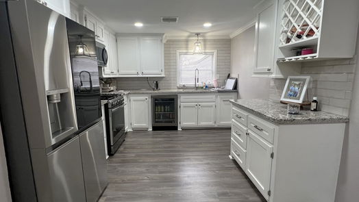 Richwood 1-story, 3-bed 105 Cottonwood Drive-idx