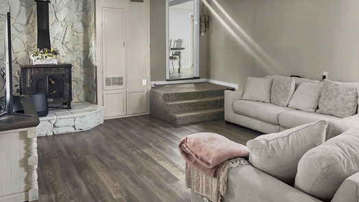 Richwood 1-story, 3-bed 105 Cottonwood Drive-idx