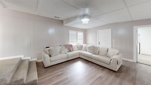 Richwood 1-story, 3-bed 105 Cottonwood Drive-idx