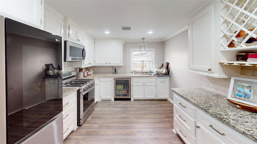 Richwood 1-story, 3-bed 105 Cottonwood Drive-idx