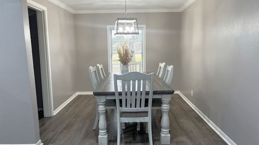 Richwood 1-story, 3-bed 105 Cottonwood Drive-idx