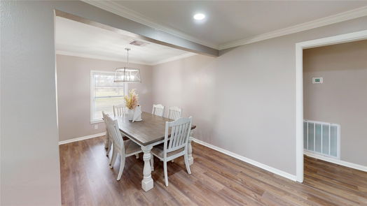 Richwood 1-story, 3-bed 105 Cottonwood Drive-idx