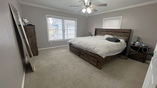 Richwood 1-story, 3-bed 105 Cottonwood Drive-idx