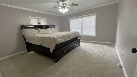 Richwood 1-story, 3-bed 105 Cottonwood Drive-idx