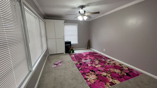 Richwood 1-story, 3-bed 105 Cottonwood Drive-idx