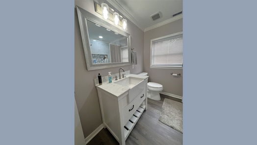 Richwood 1-story, 3-bed 105 Cottonwood Drive-idx