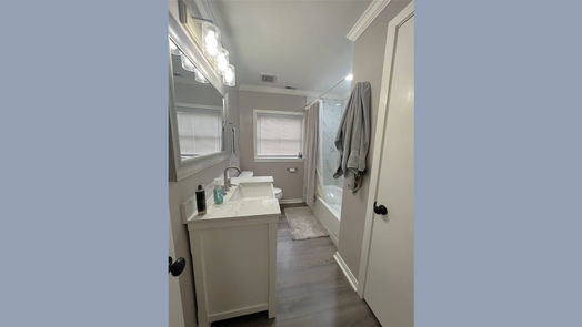 Richwood 1-story, 3-bed 105 Cottonwood Drive-idx