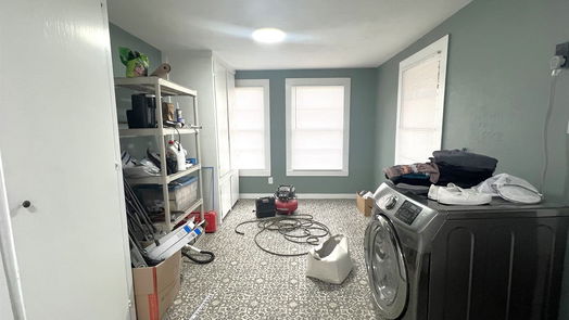 Richwood 1-story, 3-bed 105 Cottonwood Drive-idx