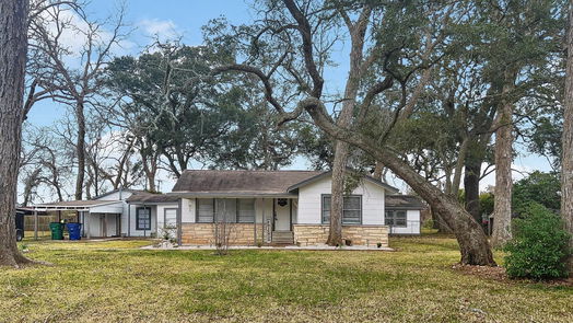 Richwood 1-story, 3-bed 105 Cottonwood Drive-idx