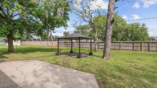 Richwood 1-story, 3-bed 218 San Saba Street-idx